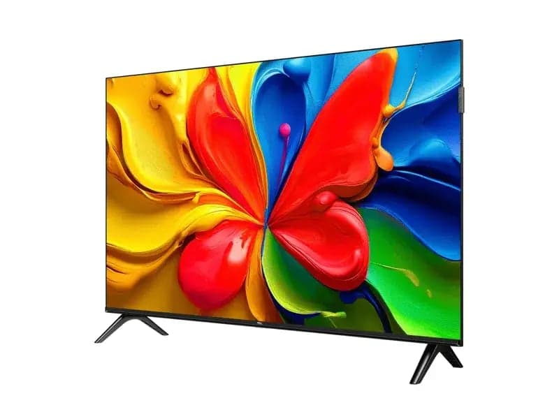 Product gallery prod_01KVFPF4XSCN4X8XP41STB19W9-1