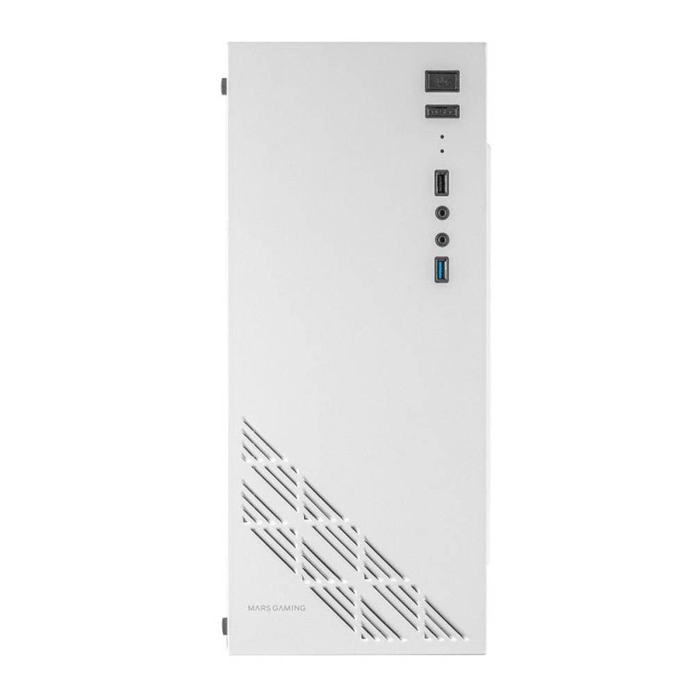Product gallery prod_01KTKCTGSDWBPD3X59YPRGY7XS-1