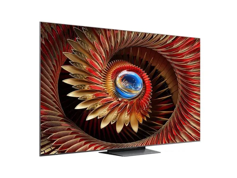 Product gallery prod_01KVFPF5AAJ1263WSKD65RFAC4-1
