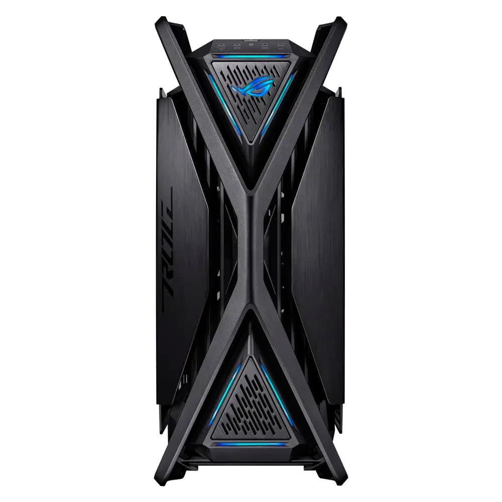 Product gallery prod_01KTKDBSWC9X290Q1XJDAFFXKF-1
