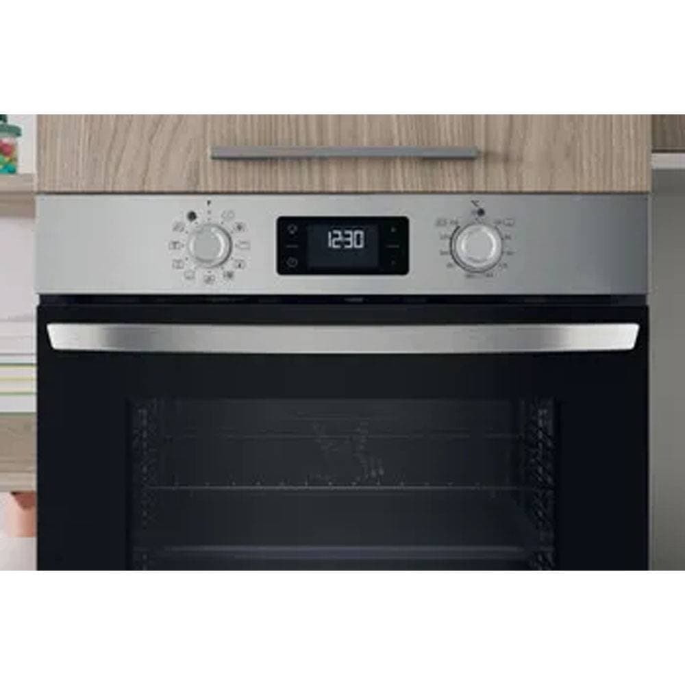 Product gallery prod_01KTKDFNCNG9SXQAFV60Y53VKH-2