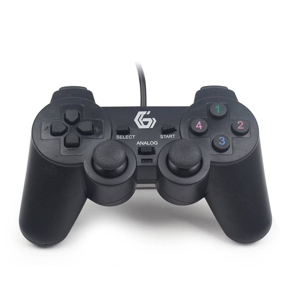 Product gallery prod_01KTKBXQGEFWFAPCFX0APHP4B0-2