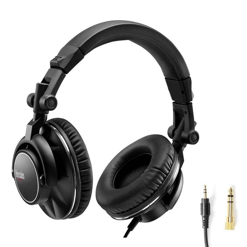 Product gallery prod_01KTKCS4B75YZ1RYRHA1XQHBWX-0