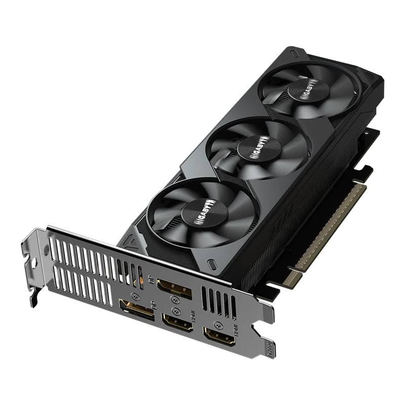 Product gallery prod_01KTKDPHWNPS3AMK93EZ2Z90CG-3