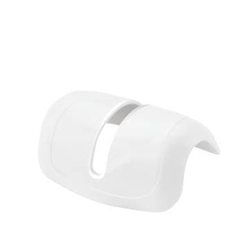 Product gallery prod_01KTKC5K30FQVMH73CC5ZY14X0-5