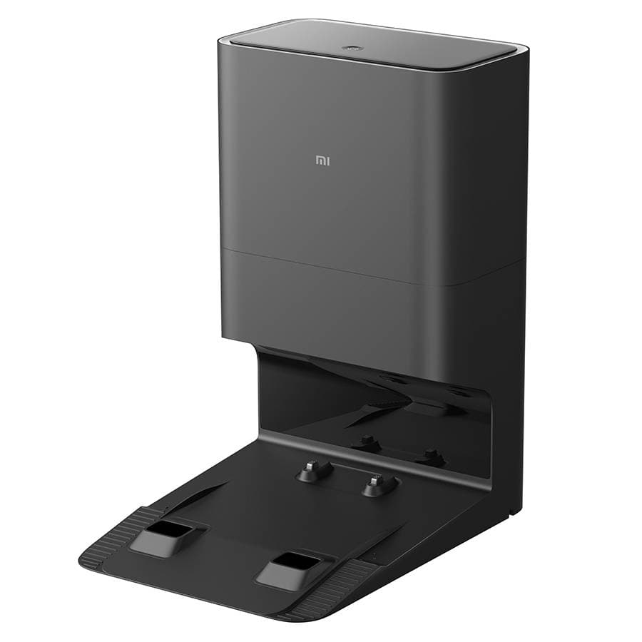 Product gallery prod_01KTKBTX8Q52ZD3SYRR8ZX9MVY-0