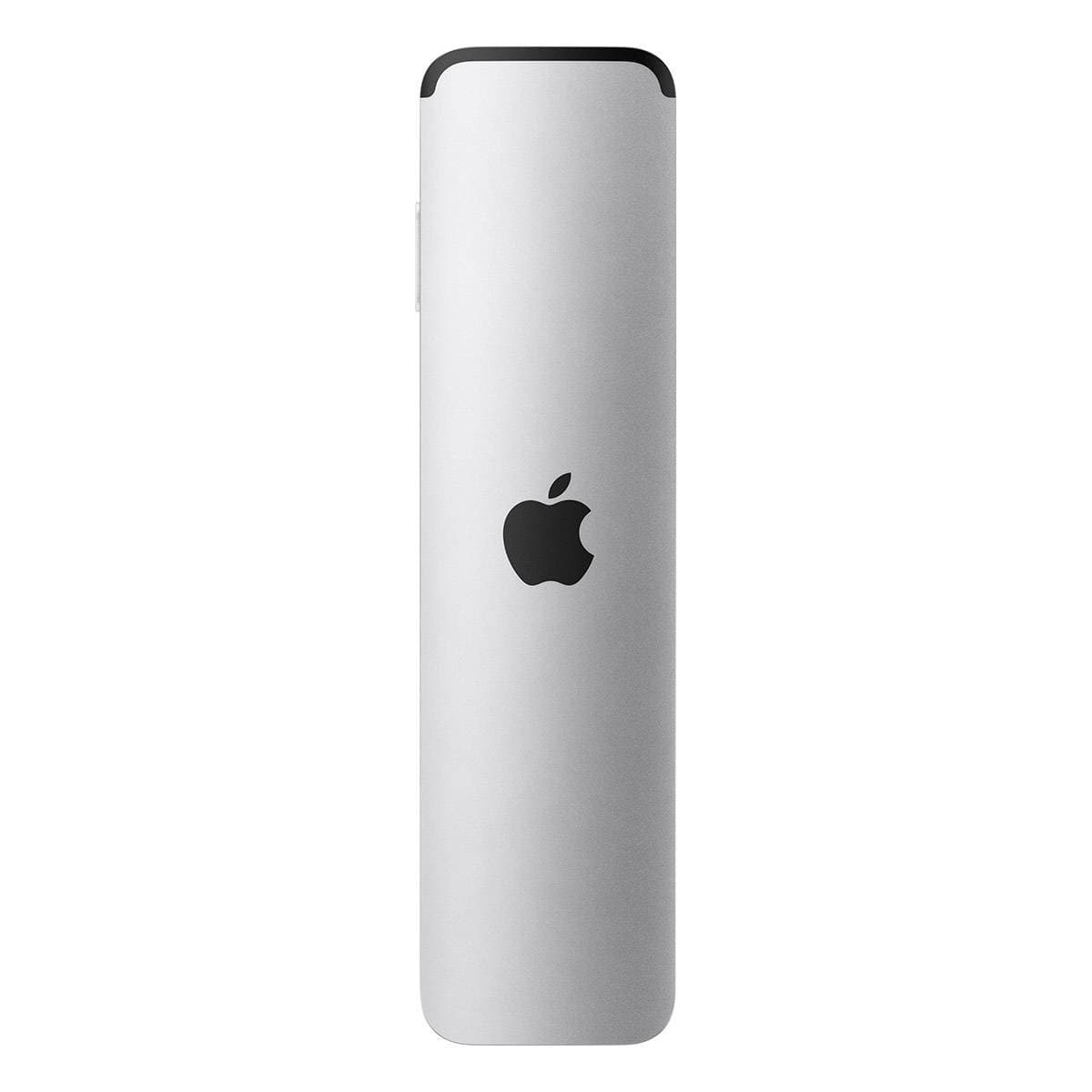 Product gallery prod_01KTKCD3B4Z75YPFCKC44WHF1H-1