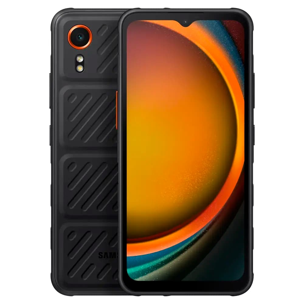 Product gallery prod_01KTKDK3SBF4PY11T0ZVBEEYEX-0