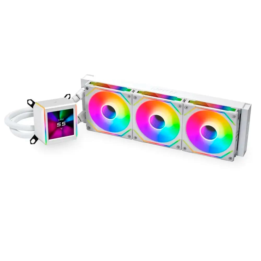 Product gallery prod_01KTKCQGC47FZVXARRD5MKHAS9-0