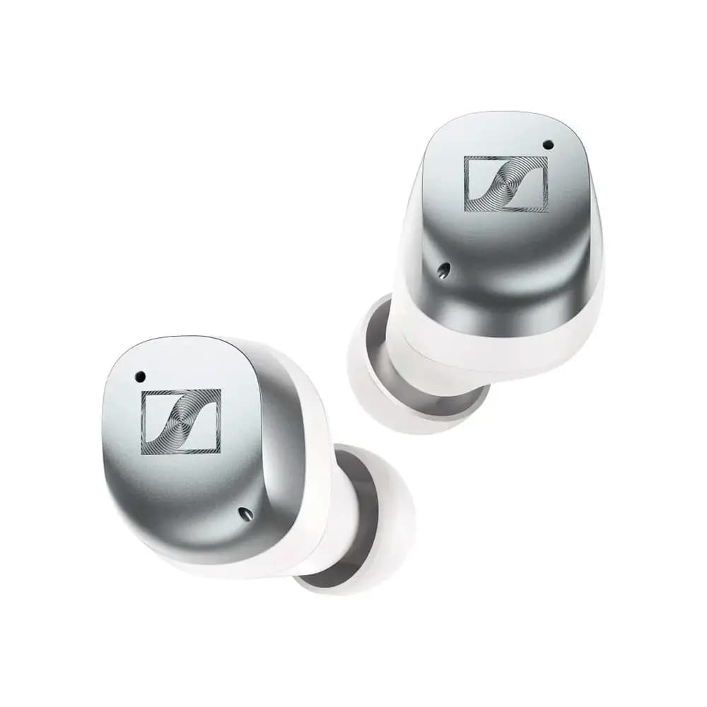 Product gallery prod_01KTKCQH9NTEXSW07QK225V98D-1