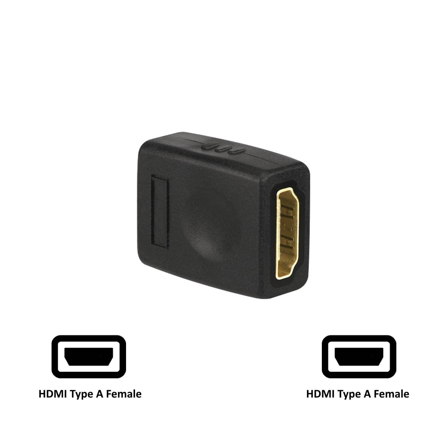Product gallery prod_01KTKC054HBYYFY1C59F3JSXG9-1