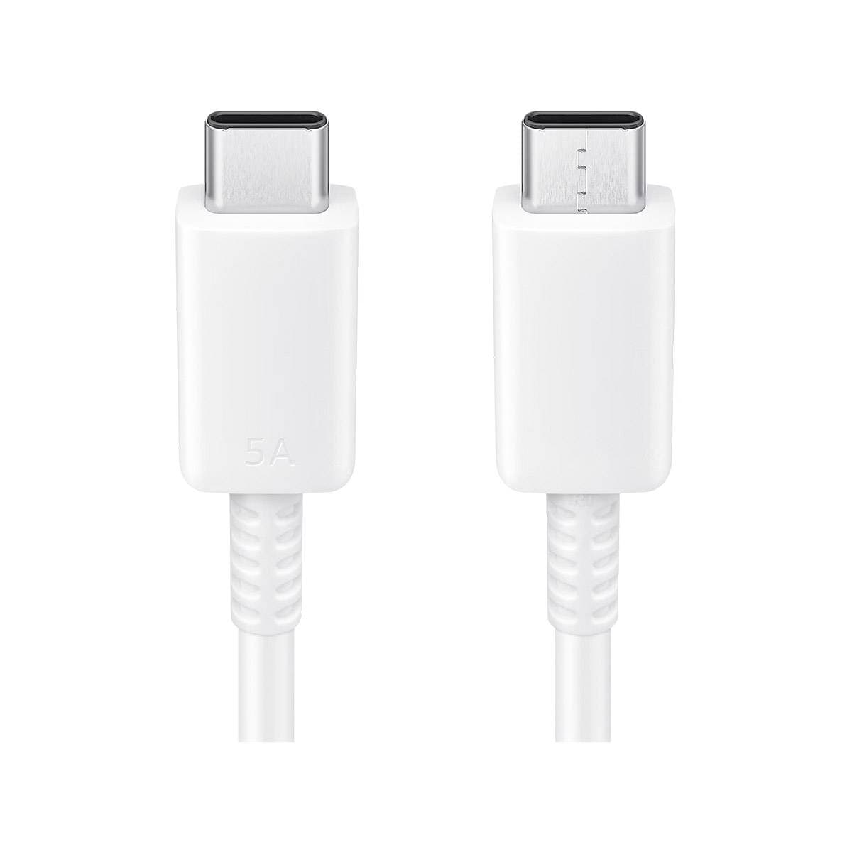Product gallery prod_01KTKCWZF8XD0M6D515M7NZND0-1