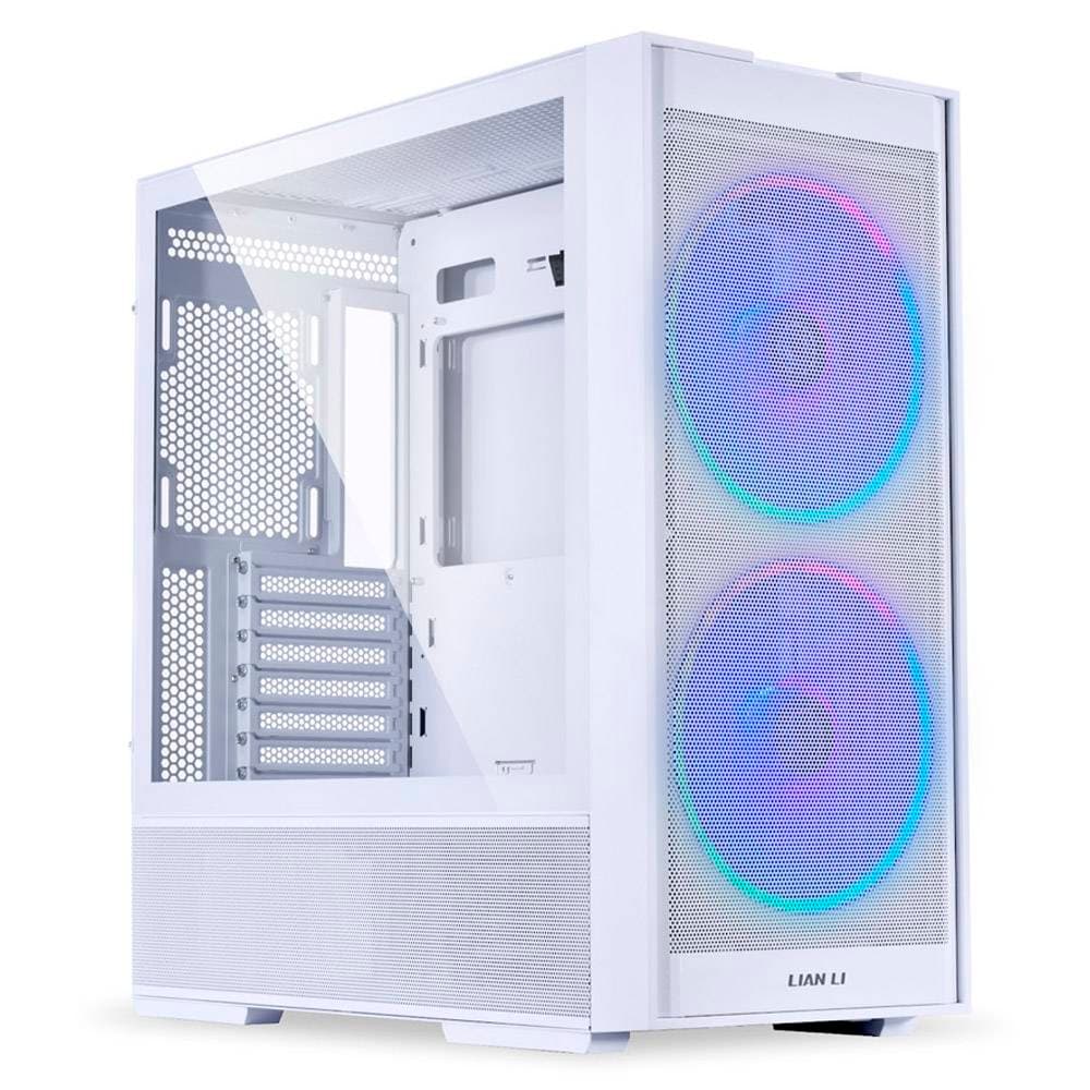 Product gallery prod_01KTKCPW6352V2FKA7YRBS5Q1G-0