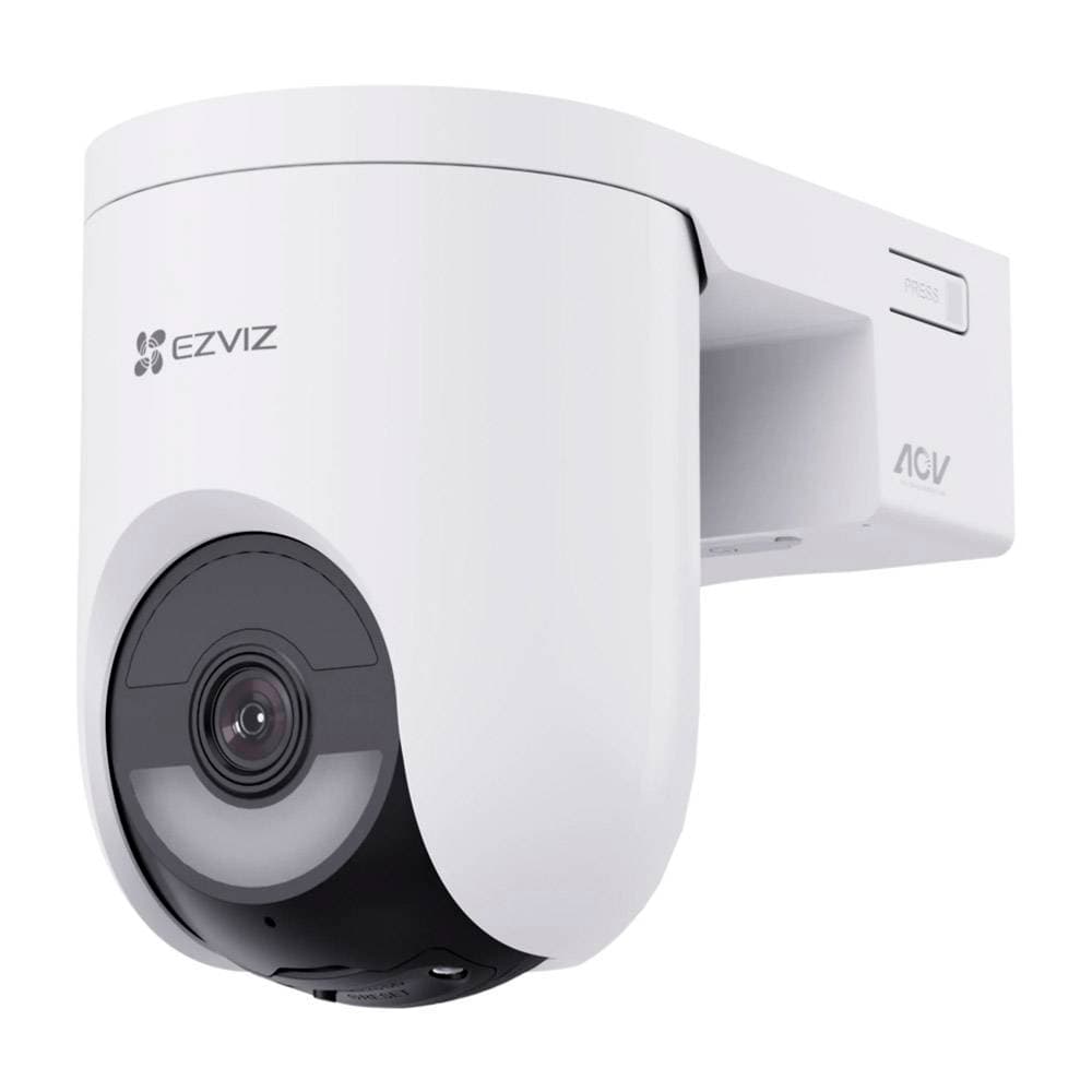 Product gallery prod_01KTKCKXXTFE4ZSSQKX37K63KQ-1