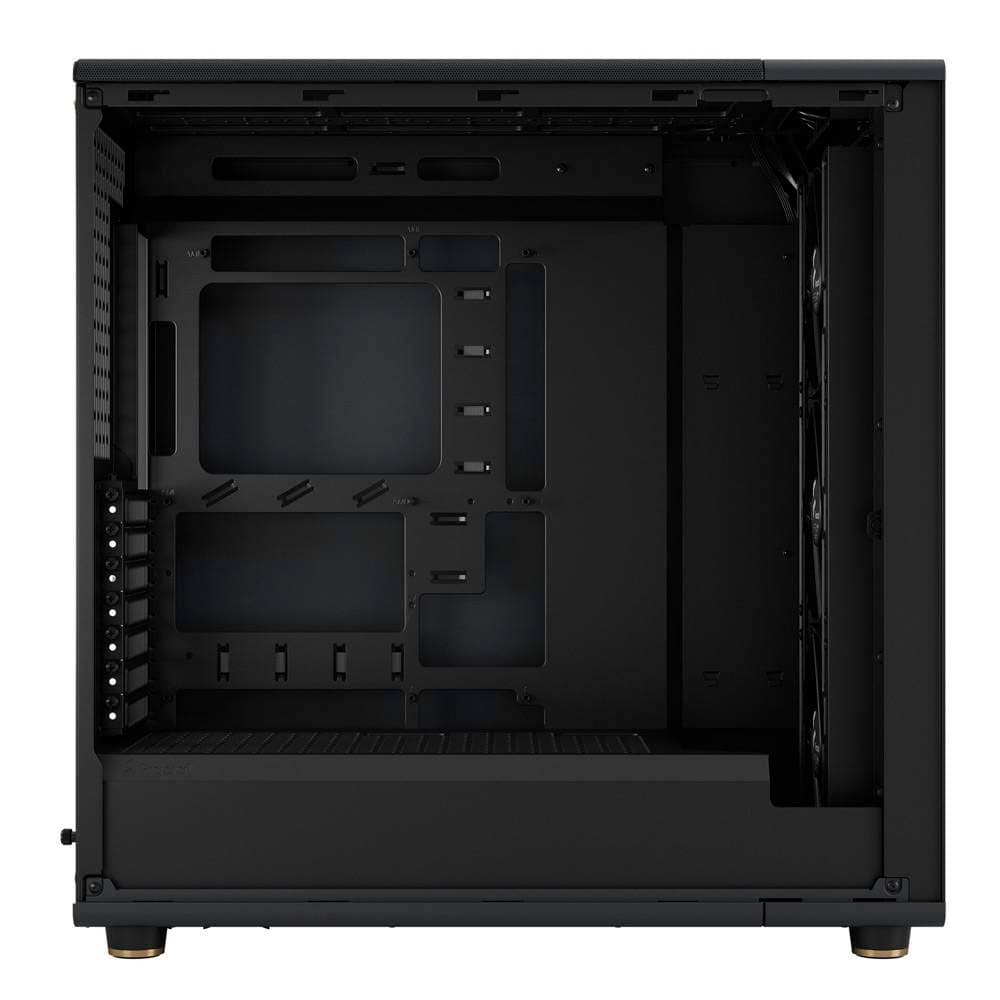 Product gallery prod_01KTKCMMFJ0EEFJ45NTMXW20GQ-4
