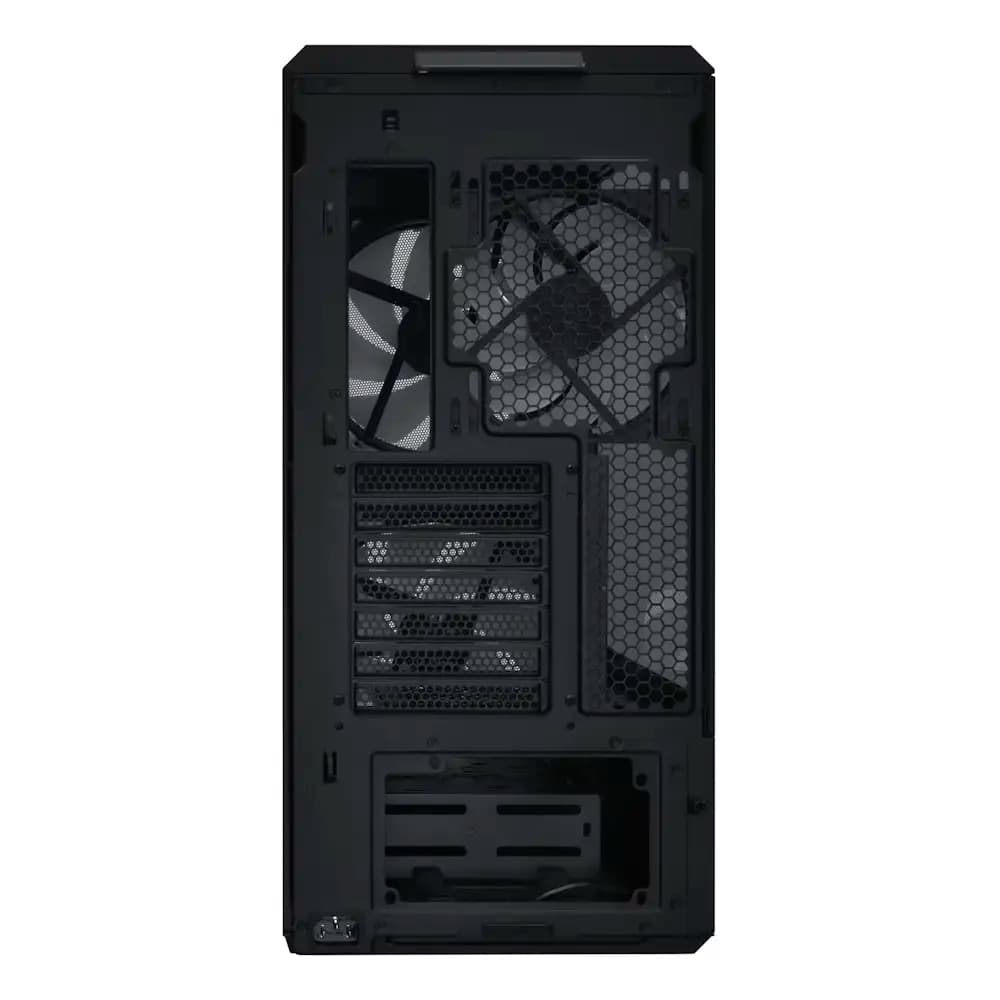 Product gallery prod_01KTKDDAH17KRCCZ89K0EANQS0-5