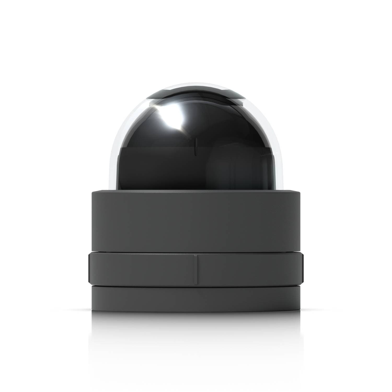 Product gallery prod_01KTKD4K5CV66VR4AZWBG7HX58-4
