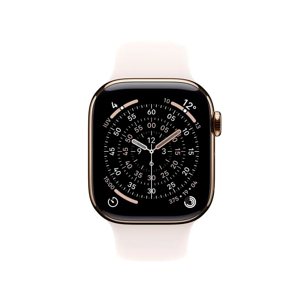 Product gallery prod_01KTKCZA4H5BKT03002HXVBTX0-1