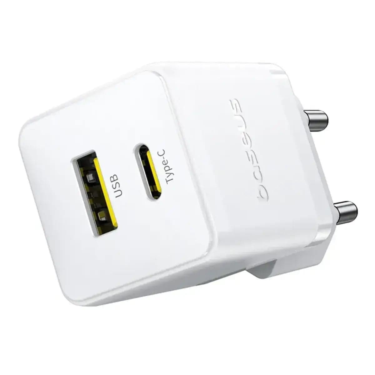 Product gallery prod_01KTKCY6SRRW3QR6EZ3NA2FXDN-1