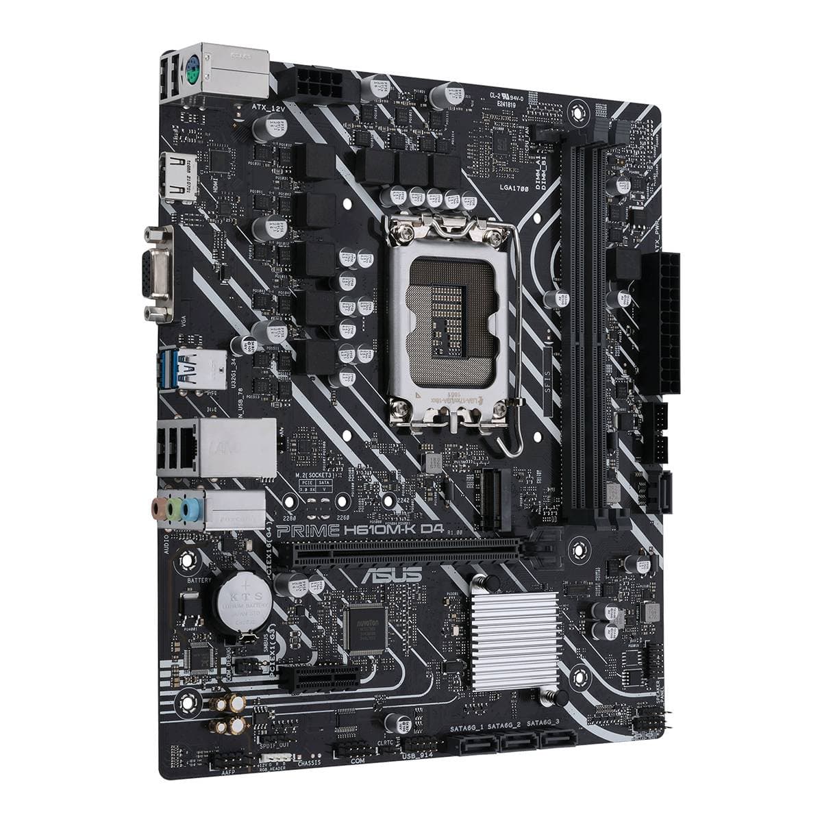 Product gallery prod_01KTKBW2HJNZAXMRQXMH5R5PGP-2