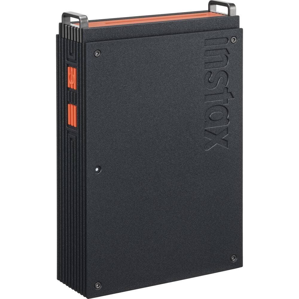 Product gallery prod_01KTKDE75V8329TY6SAW23Q7F8-1