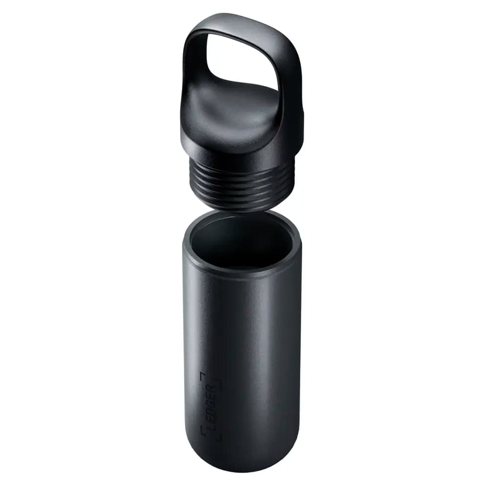 Product gallery prod_01KTKD6Y9HM78Z7X4B43MCZM1B-0