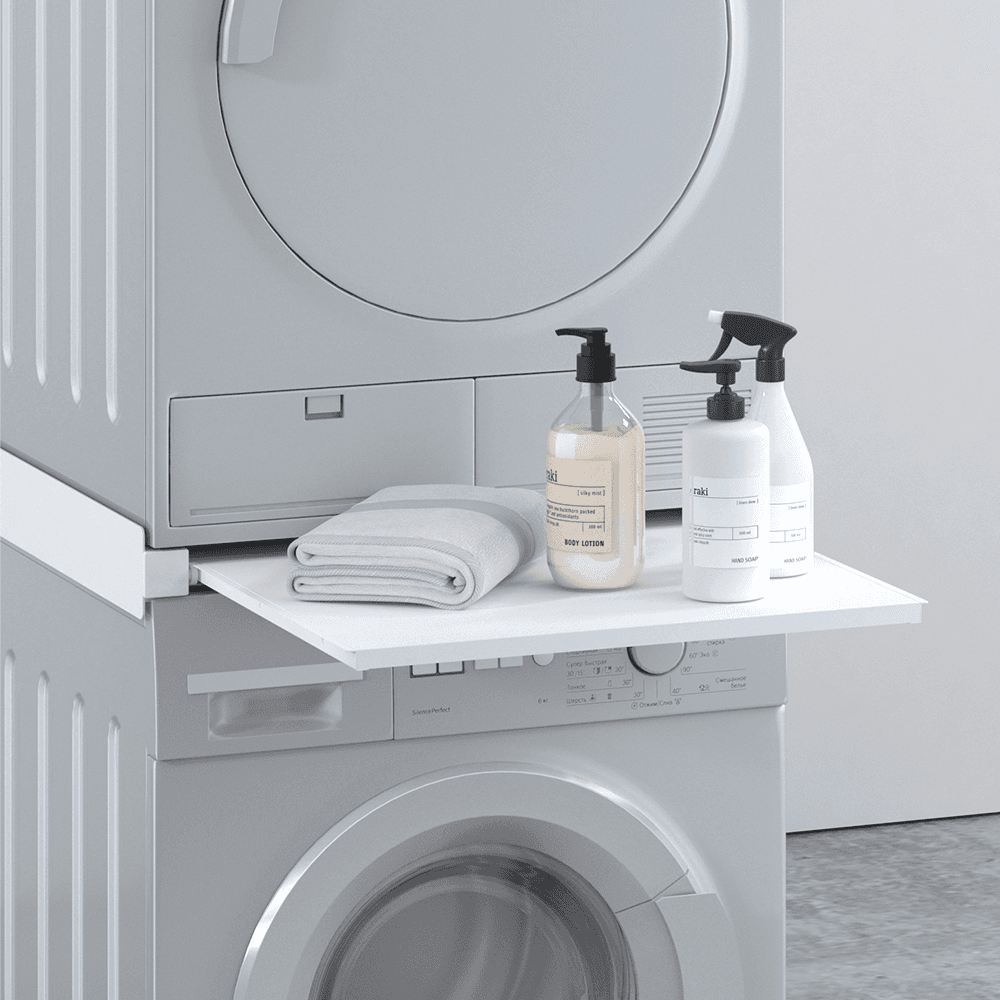 Product gallery prod_01KTKD7V4AAVG3KPY5NH8GV6SA-5