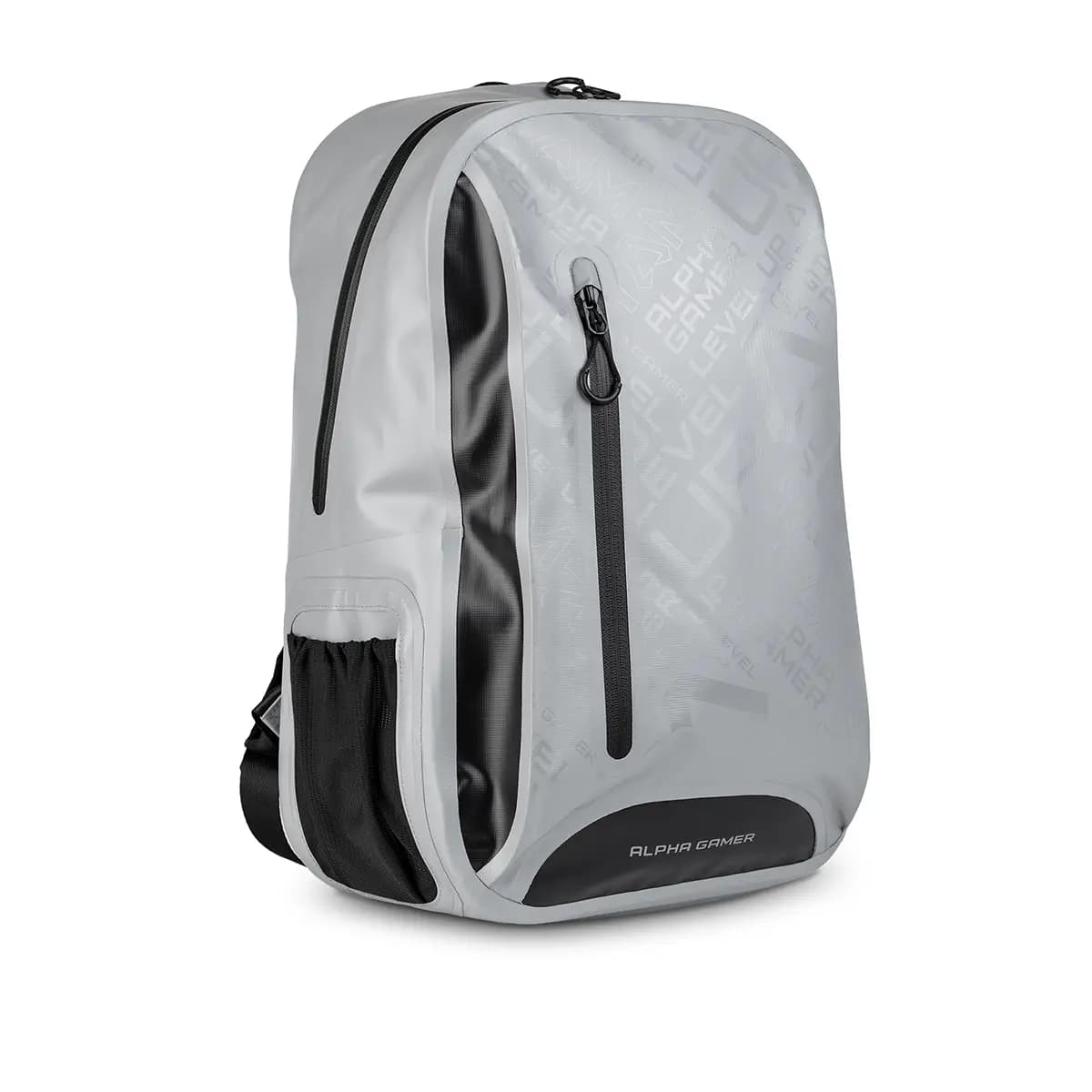 Product gallery prod_01KTKDN8FMTFMVPRB08P66XN62-2