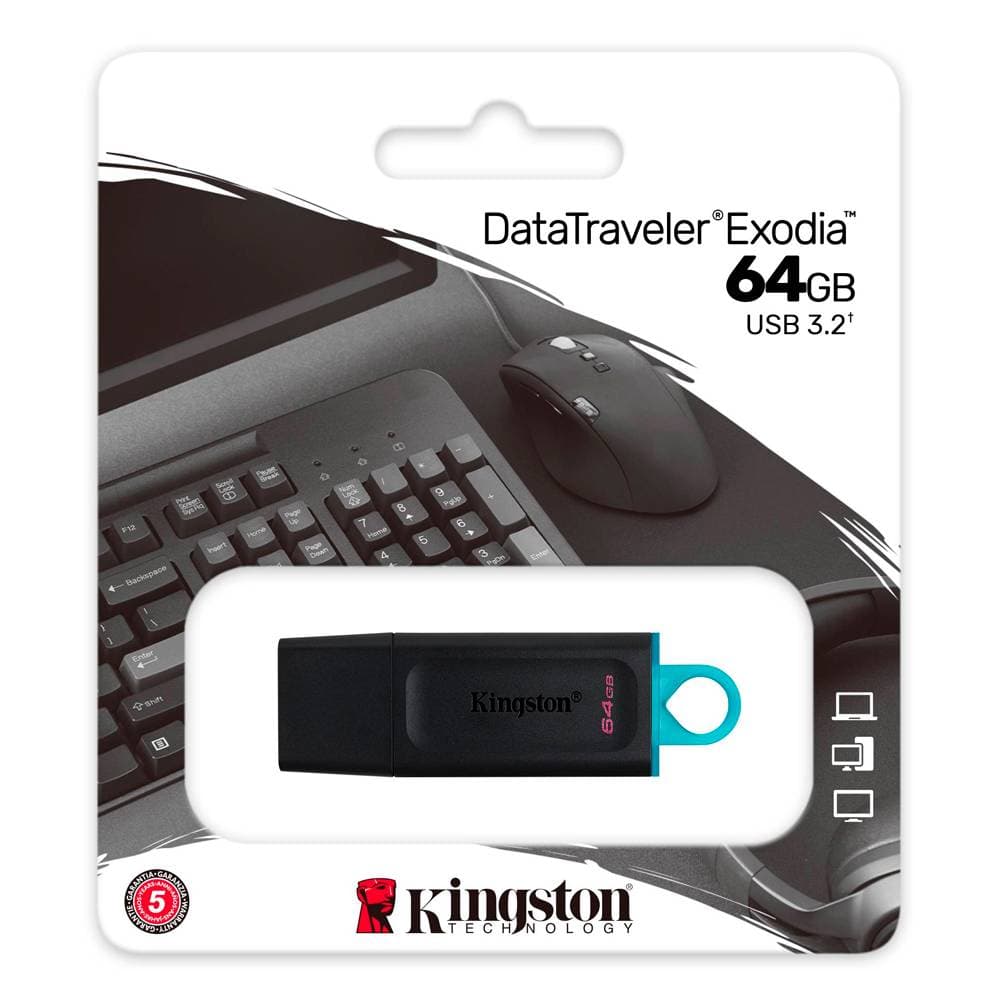 Product gallery prod_01KTKBSKWEPPAQ5X9W1RN429TP-1
