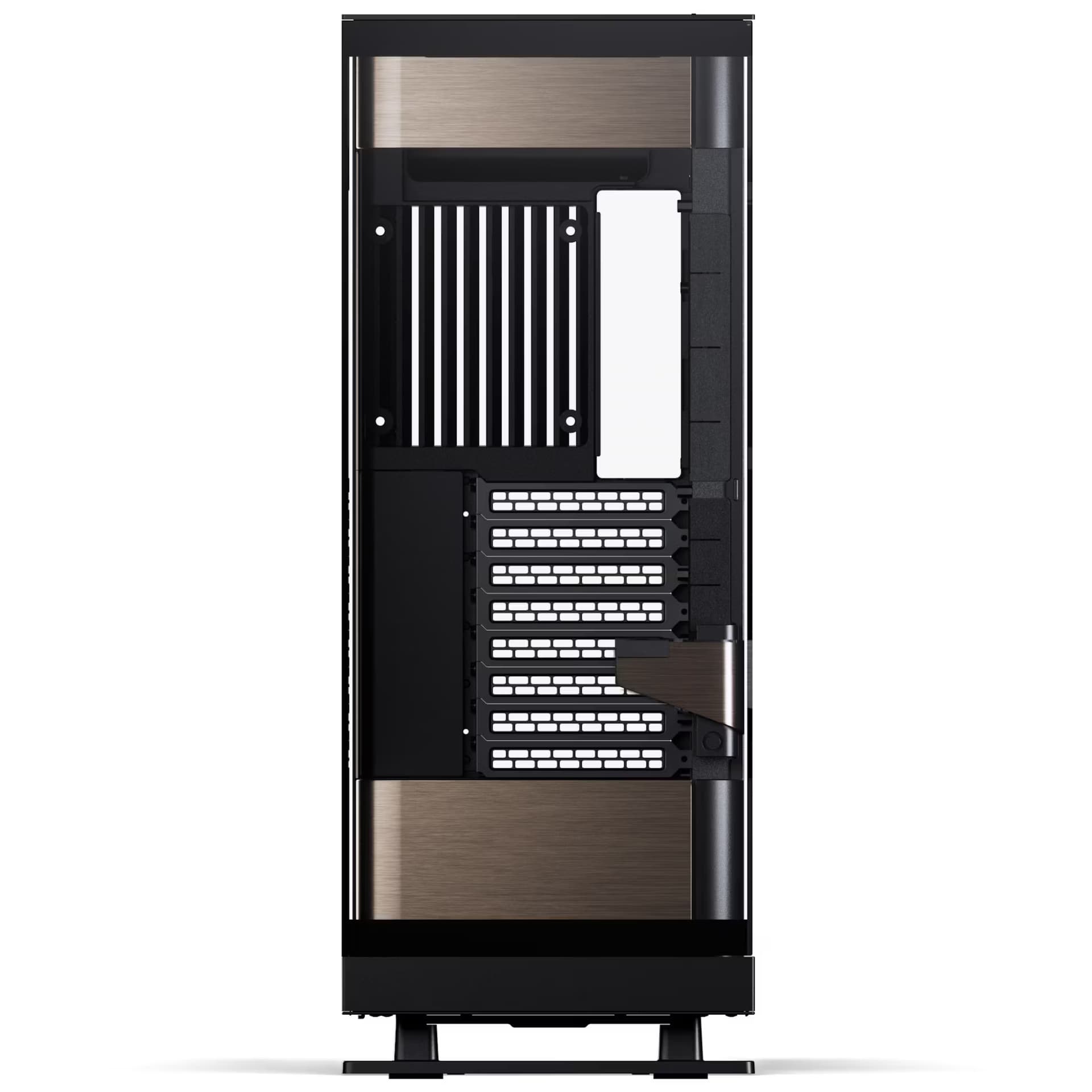 Product gallery prod_01KTKCVB2H3P4WG7PNHE797EDS-1
