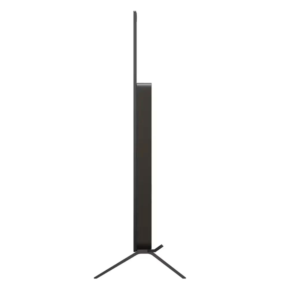 Product gallery prod_01KVFPESNKN557RNVR50D0F9YH-3