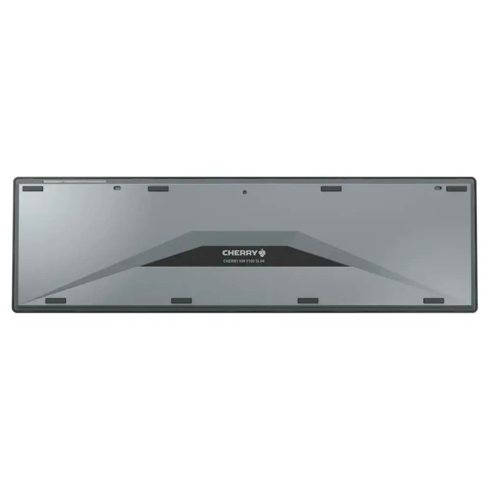 Product gallery prod_01KTKDP0CAGW17J19KH2H6DNYJ-3
