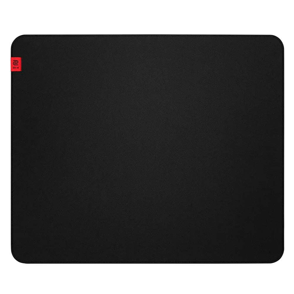 Product gallery prod_01KTKCGXDYME61489QWY9XHF67-0