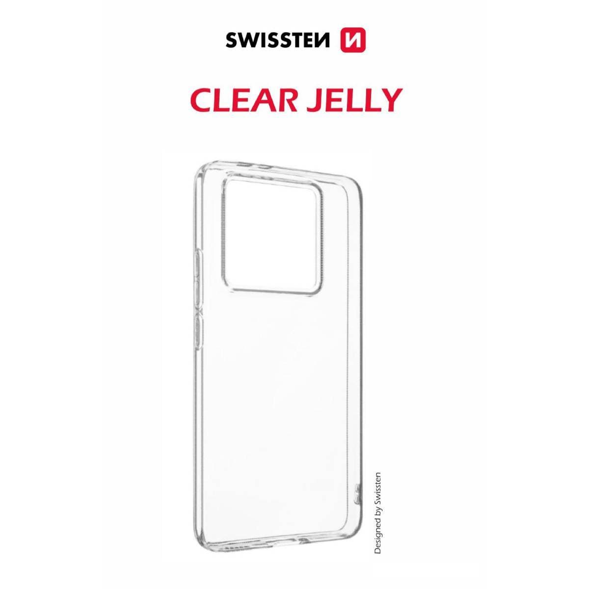 Product gallery prod_01KTKCGH00PTZSSCKWBEHAEJ8F-1