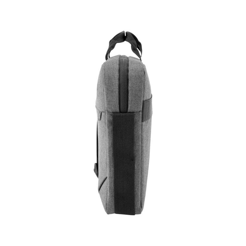 Product gallery prod_01KTKDJ3HGH2DT74AXBB4DTYJS-2