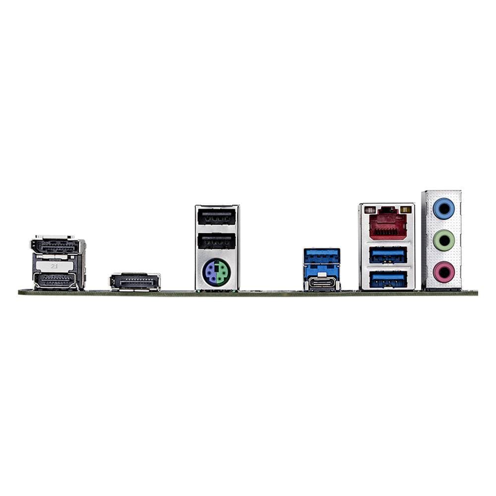 Product gallery prod_01KTKBT06FMSTA7CHZBWD1RQ3C-3