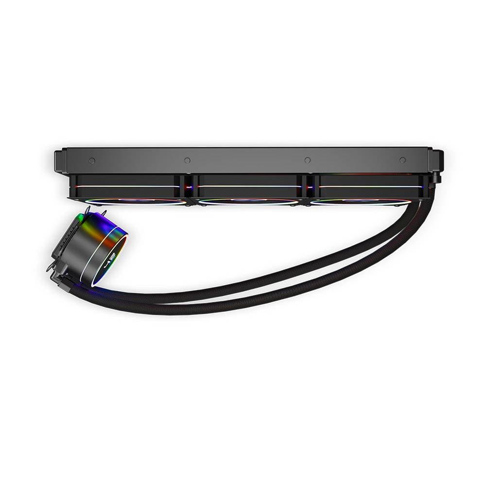 Product gallery prod_01KTKDG87HJ2J53CAR8M3KNVB0-3