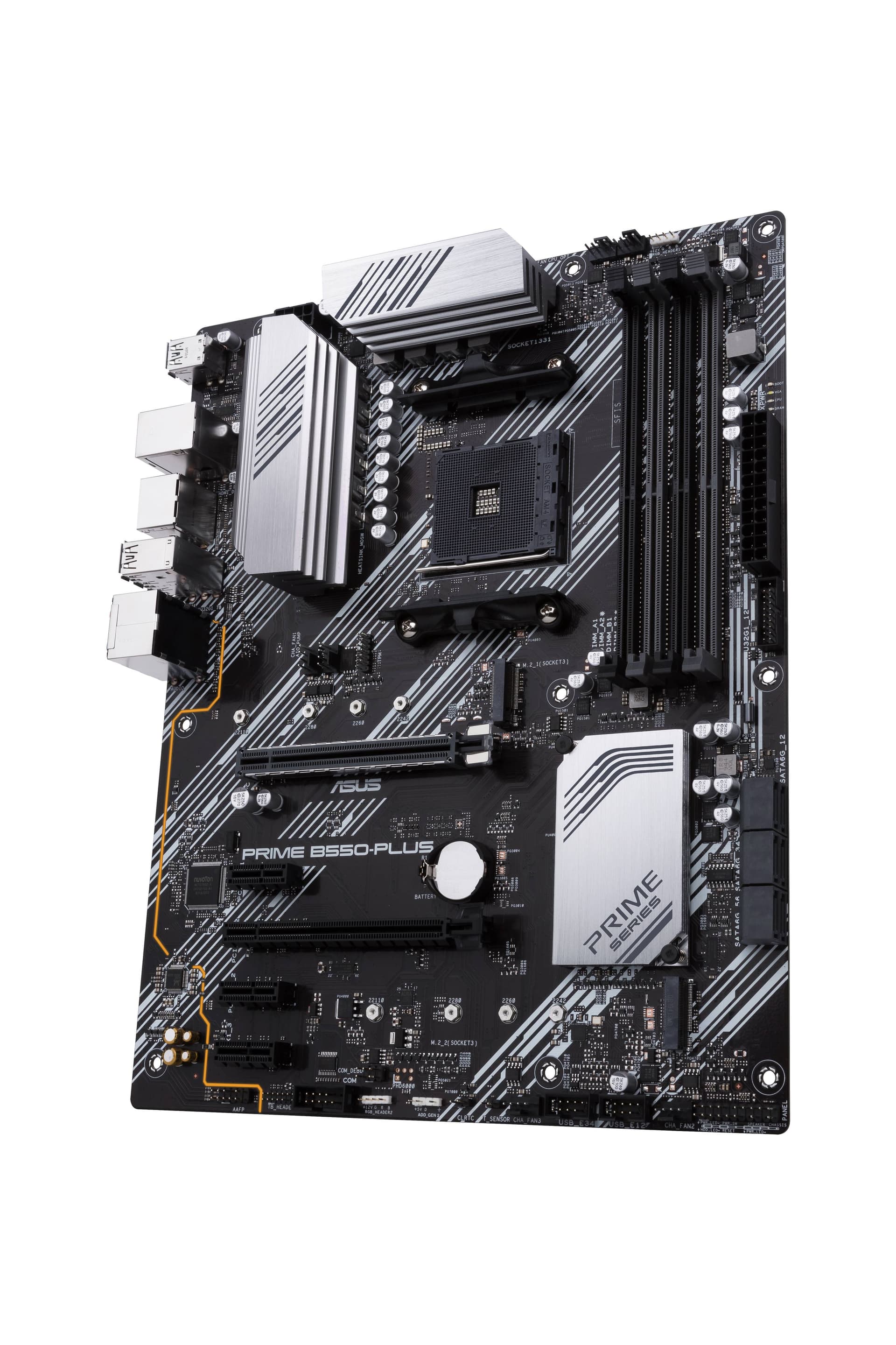 Product gallery prod_01KTKDMN7M8XGXZJV1G5NE1YAN-3