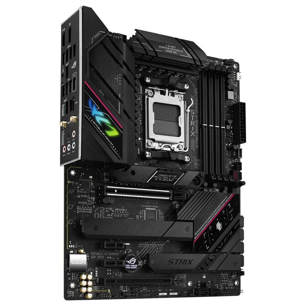 Product gallery prod_01KTKBVTA2VR1JE8ZTPXDE4ZSG-2