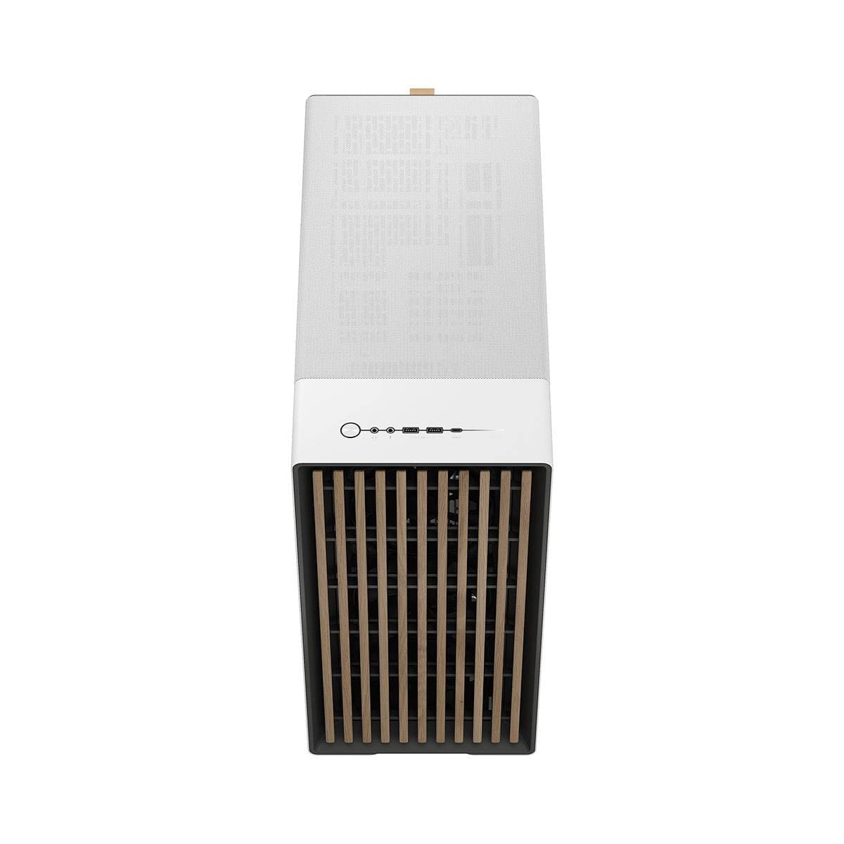 Product gallery prod_01KTKBZKTQQTYDJKTJAWZ5644N-2