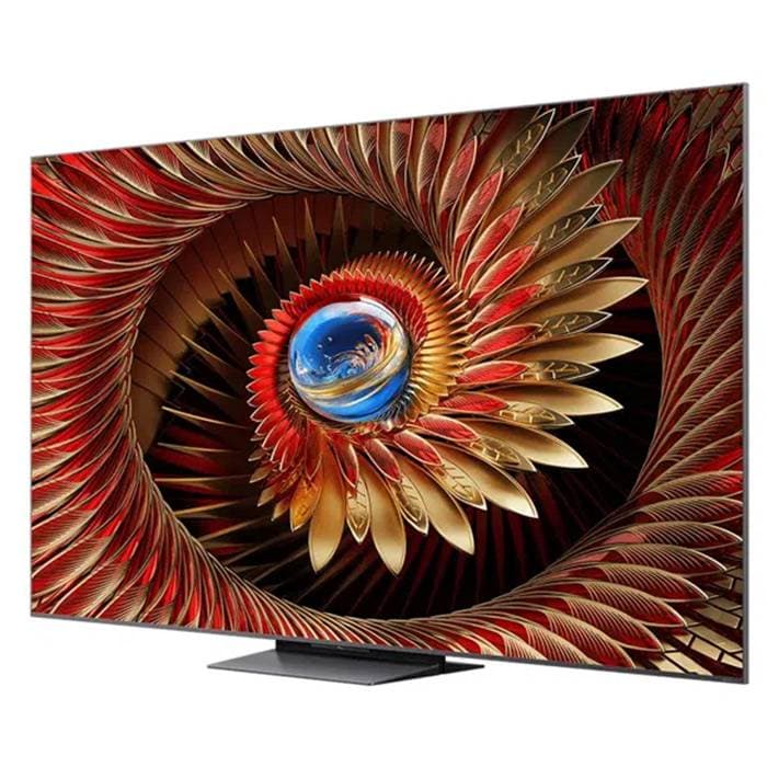 Product gallery prod_01KVFPF3HA7BB6PJSRNMMHD09E-1
