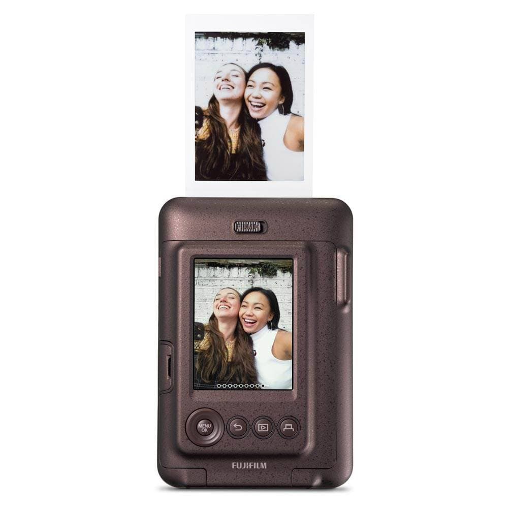 Product gallery prod_01KTKCFCSC2XGTYYCB9KRCQHYN-1