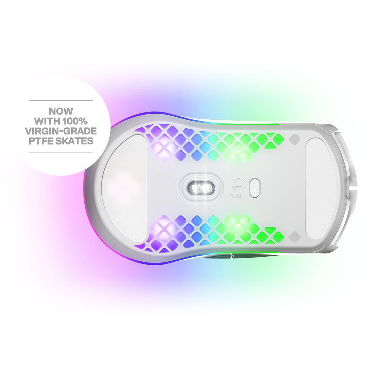 Product gallery prod_01KTKBTW9SGCDEC3Z2PVK374KN-4