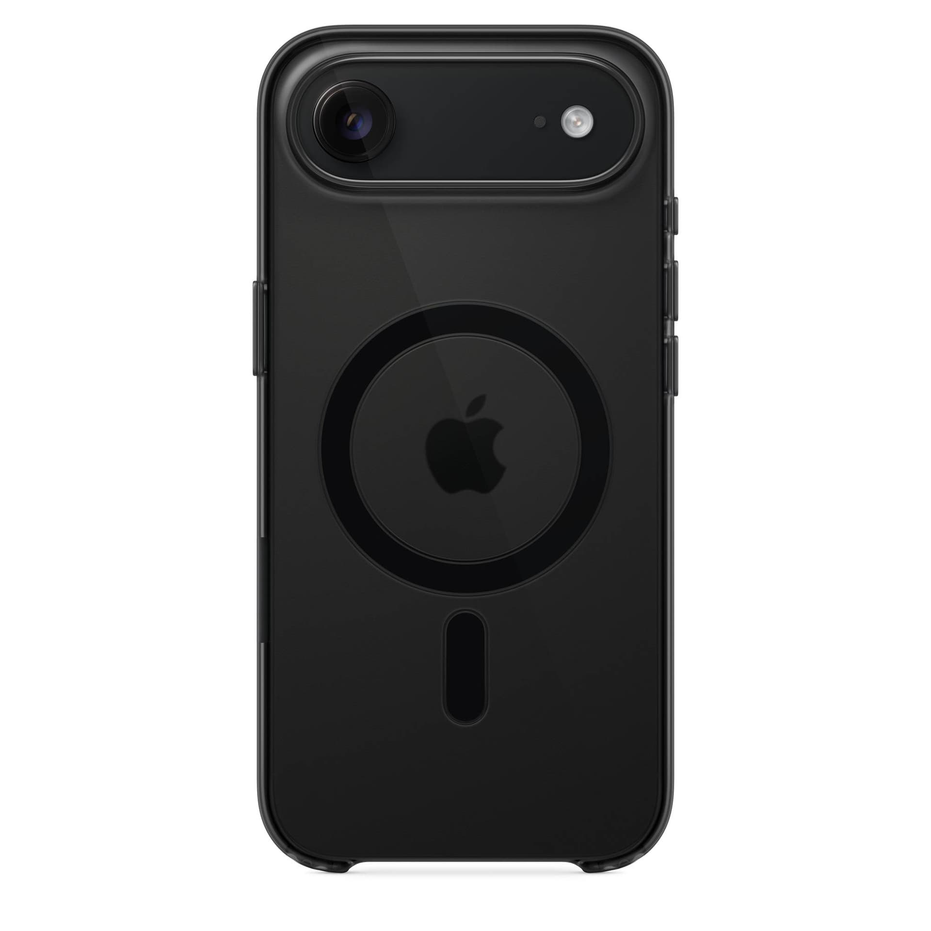 Product gallery prod_01KTKCYZDEKZ8DAR0QBVJXG3EZ-0