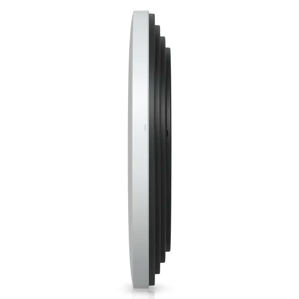Product gallery prod_01KTKCS40CHW06BQSK8EBBQBW9-3