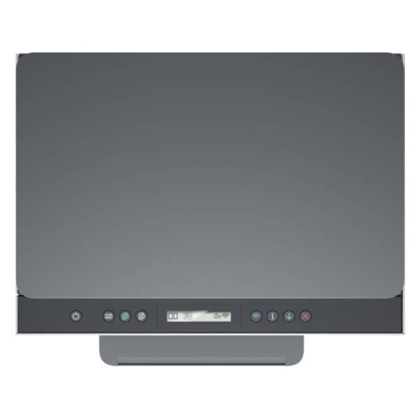 Product gallery prod_01KTKBYBC7YV2AVSEZGC0B7RYR-3