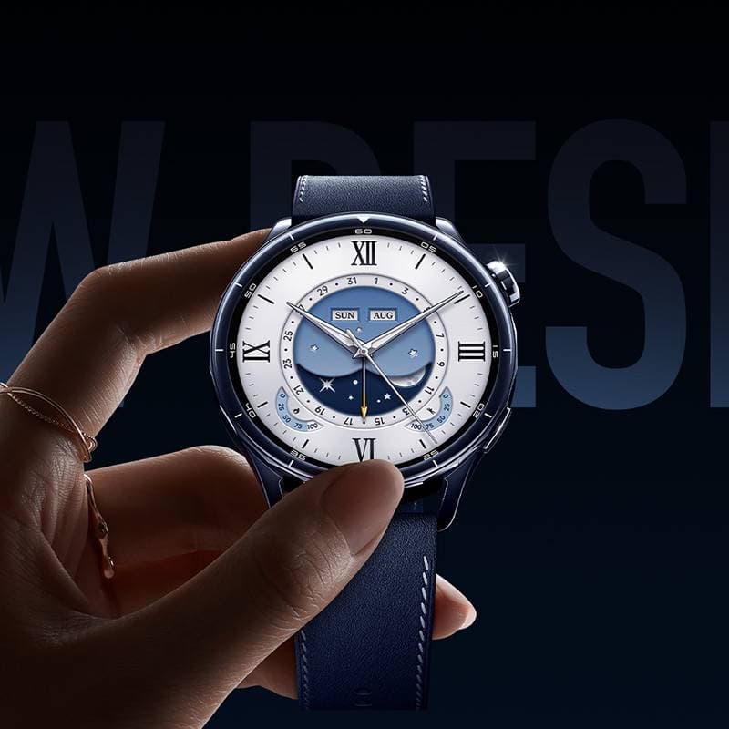Product gallery prod_01KTKDTMT19FNRCS2QG1T2MG7C-1