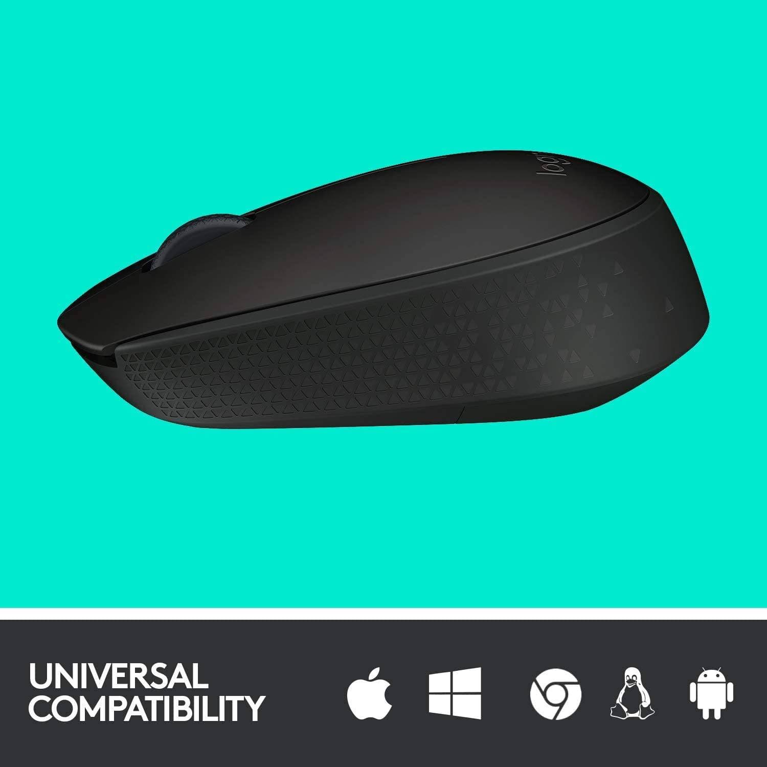 Product gallery prod_01KTKBVA8EH7NDTEH283WZYEV8-2