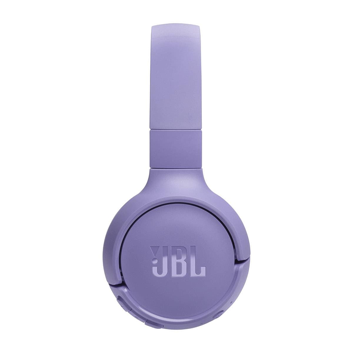 Product gallery prod_01KTKDJWAT4BFHHT2AKX4B7BFT-1