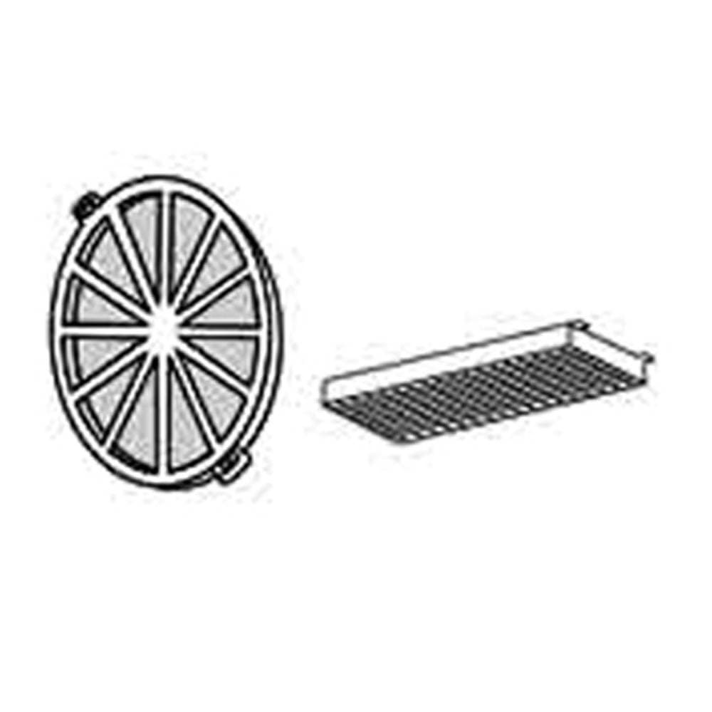 Product gallery prod_01KTKDNT5G1X4FW6EA4MS8NPQD-1